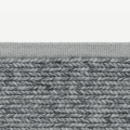 Dywan ARAM 2 Kvadrat wzór numer 0181