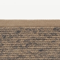 Dywan ARAM 2 Kvadrat wzór numer 0521