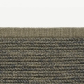 Dywan ARAM 2 Kvadrat wzór numer 0971