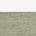 Dywan ARAM Kvadrat wzór numer 0X03