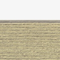 Dywan ARAM Kvadrat wzór numer 0X02
