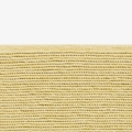 Dywan ARAM Kvadrat wzór numer 0X07