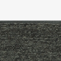 Dywan ARAM Kvadrat wzór numer 0X04