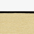 Dywan ARAM Kvadrat wzór numer 0X01