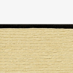 Dywan ARAM wełniany Kvadrat