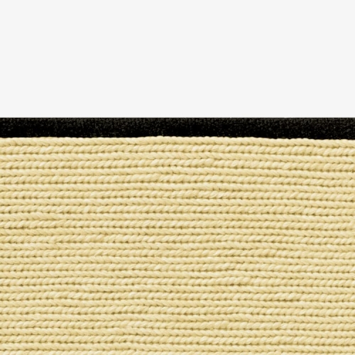 Dywan ARAM Kvadrat wzór numer 0X01