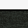 Dywan ARAM Kvadrat wzór numer 0X05