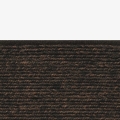 Dywan ARAM Kvadrat wzór numer 0X06