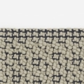 Dywan COCOON Kvadrat wzór numer 0220