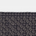 Dywan COCOON Kvadrat wzór numer 0170