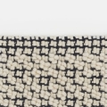 Dywan COCOON Kvadrat 0130