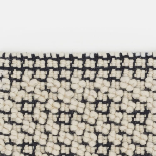 Dywan COCOON Kvadrat 0130