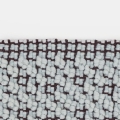 Dywan COCOON Kvadrat wzór numer 0710
