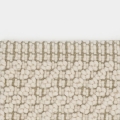 Dywan COCOON Kvadrat wzór numer 0110