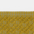 Dywan COCOON Kvadrat wzór numer 0450