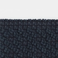 Dywan COCOON Kvadrat wzór numer 0190
