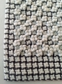 Dywan COCOON Kvadrat