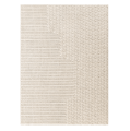 Dywan CHADDAR Gan Rugs