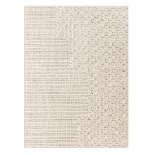 Dywan CHADDAR Gan Rugs