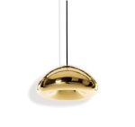 Lampa wisząca VOID LED średnia Tom Dixon