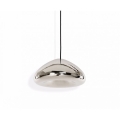 Lampa wisząca VOID LED Tom Dixon stal
