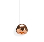 Lampa wisząca VOID MINI LED mała Tom Dixon