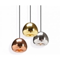 Lampa wisząca VOID MINI LED mała Tom Dixon