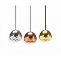 Lampa wisząca VOID MINI LED mała Tom Dixon