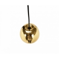 Lampa wisząca VOID MINI LED mała Tom Dixon