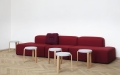 1400000_Normann_Copenhagen_Rope_Sofa_Gabriel_GoUni_TextileNo_64172.jpg