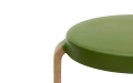 Stołek TAP orzech amerykański Normann Copenhagen