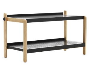 Szafka na buty SKO Normann Copenhagen