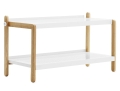 Szafka na buty SKO Normann Copenhagen
