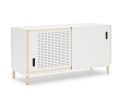 Komoda KABINO Normann Copenhagen