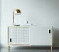 Komoda KABINO Normann Copenhagen