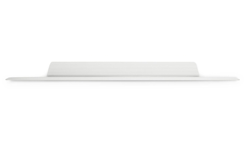 Półka JET 160 cm biała Normann Copenhagen