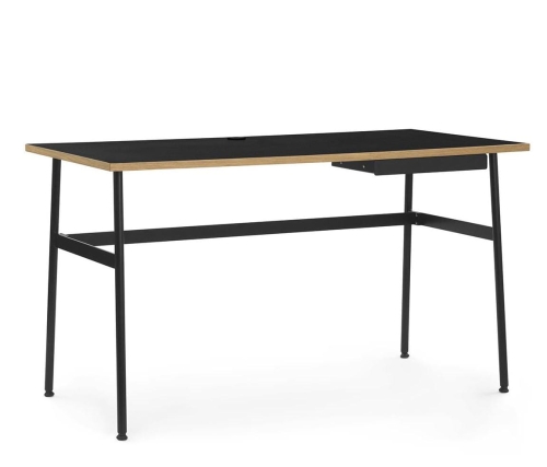 Biurko JOURNAL Normann Copenhagen