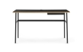Biurko JOURNAL Normann Copenhagen