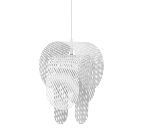 Lampa wisząca SUPERPOSE Normann Copenhagen