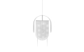 Lampa wisząca SUPERPOSE Normann Copenhagen