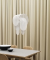 Lampa wisząca SUPERPOSE Normann Copenhagen