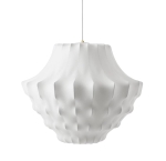Lampa wisząca PHANTOM duża Normann Copenhagen