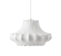 Lampa wisząca PHANTOM średnia Normann Copenhagen