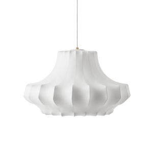 Lampa wisząca PHANTOM średnia Normann Copenhagen