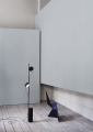 Lampa podłogowa POST Muuto