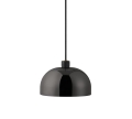 Lampa wisząca GRANT Ø23 Normann Copenhagen