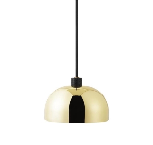 Lampa wisząca GRANT Ø23 Normann Copenhagen