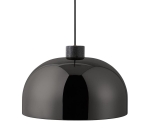 Lampa wisząca GRANT Ø45 Normann Copenhagen