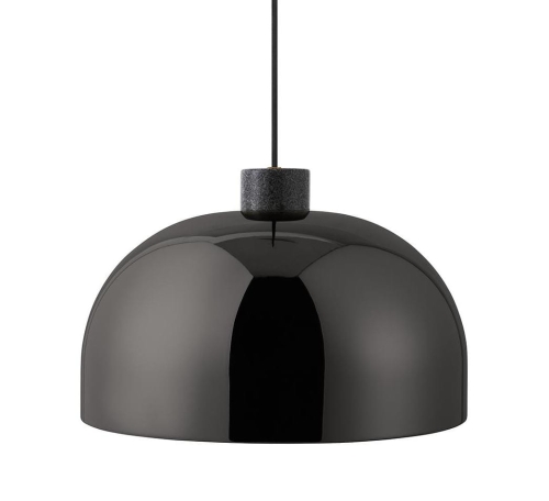 Lampa wisząca GRANT Ø45 Normann Copenhagen
