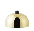Lampa wisząca GRANT Ø45 Normann Copenhagen
